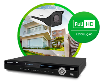 <Center><h3>CIRCUITO FECHADO DE TV</h3><br>Tecnologia em projetos de instalação de CFTV DIGITAL. Um serviço de monitoramento sob medida para todos os clientes.