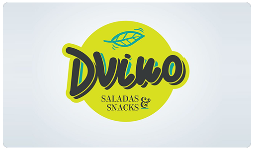 Estou montando uma loja e contratei a EletroVaz para instalação de câmeras e serviços de eletricista, mas eles me entregaram muito mais do que prometeram. Empresa séria, profissionais competentes, parceiros, abertos a negociação. Contrataria novamente sem pensar.