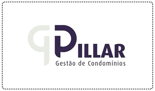 A Eletrovaz tem sido uma grande parceira da Pillar para os serviços de sistemas de segurança CFTV, portões e cercas elétricas. É uma empresa com qualidade, bom preço, condições flexíveis e o mais importante: presta um ótimo atendimento aos nossos clientes.