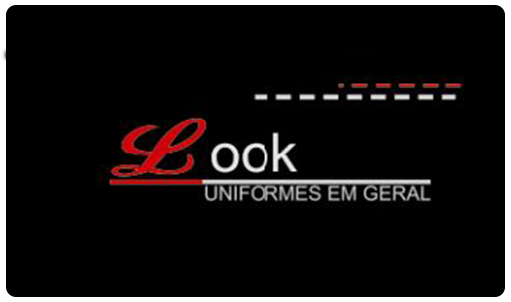 Podemos dizer com certeza que estamos plenamente satisfeitos com o nível de qualidade dos serviços prestados a nós pela Eletro vaz. Desde os primeiros contatos até a instalação final de todo o material, percebemos tratar-se de uma equipe competente de alto nível profissional e ético. Parabéns !!!