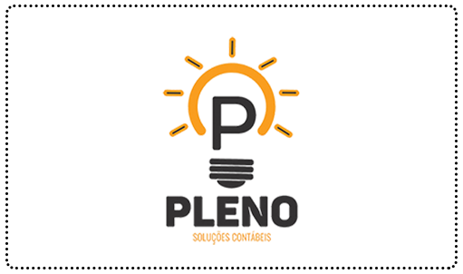 Conhecemos a Eletro Vaz através de nosso condomínio e, devido ao excelente atendimento, resolvemos contratá-lo para executar os serviços em nosso escritório. Mão de obra qualificada, materiais de qualidade e profissionalismo são o diferencial. Mas o que mais chama a atenção e ganha disparado das demais empresas que já passou em nosso condomínio (e agora em nossa empresa) é a PONTUALIDADE , pois todos os contatos são atendidos prontamente. Idoneidade e honestidade também entram nessa lista, pois quem já teve vários problemas com outras empresas, não fecha contrato somente pelo preço. Recomendamos Eletro Vaz!