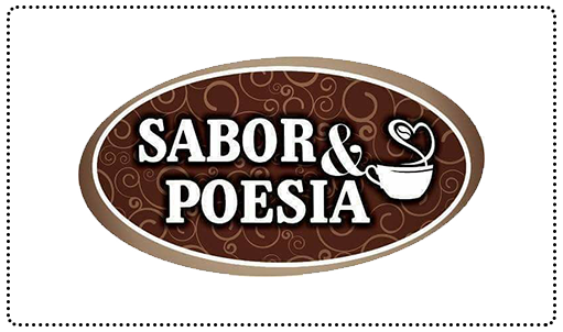 Eu indico a eletrovaz pela qualidade do serviço, presteza dos profissionais, agilidade do atendimento e por possuir equipamentos de ótima linha do mercado. Sempre que precisamos estão dispostos e disponíveis para ajudar.
