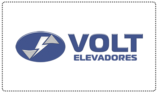 É uma satisfação está aqui dando depoimento sobre uma empresa tão séria como a Qualidade, profissionalismo, confiabilidade seriedade são palavras que resume a ELETROVAZ. A VOLT ELEVADORES está muito satisfeita como todos os serviços prestados, muito obrigado a toda equipe . Sucesso!
