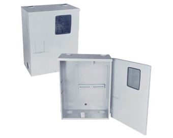 <center><h3>PADRÃO CEMIG</h3><br>Instalamos padrões CEMIG seguindo todas as normas de instalação residencial e comercial.