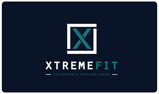 Gostaria de agradecer o atendimento é o serviço prestado pela EletroVaz, principalmente pelo profissional Arthur